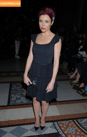 Danni Minogue photo #5254