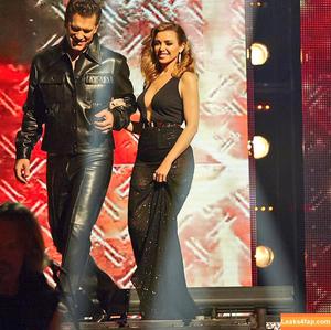 Danni Minogue photo #5256