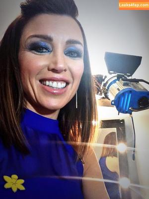 Danni Minogue photo #5263