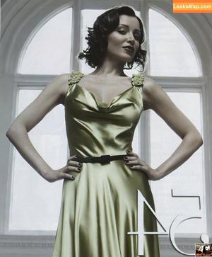 Danni Minogue photo #5271