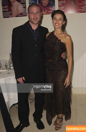 Danni Minogue photo #5292