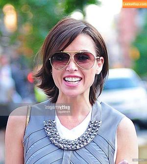 Danni Minogue photo #5317