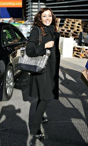 Danni Minogue photo #5339