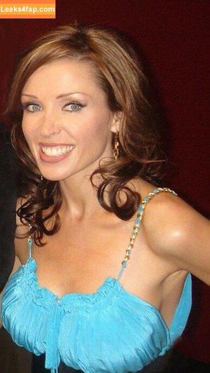 Danni Minogue photo #5551