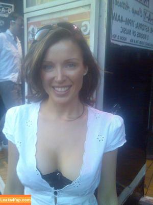 Danni Minogue photo #5937