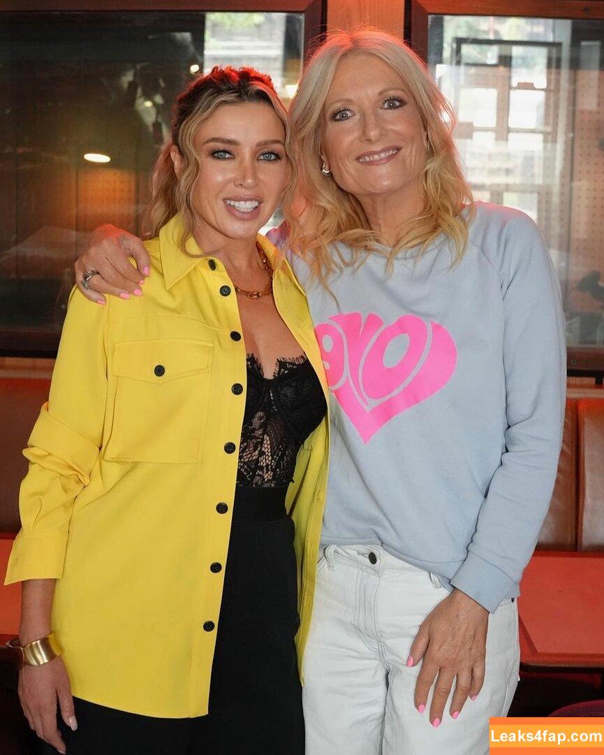 Danni Minogue / danniiminogue leaked photo photo #6422