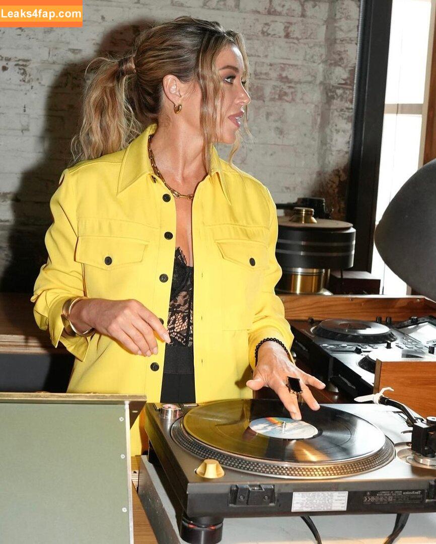 Danni Minogue / danniiminogue leaked photo photo #6423