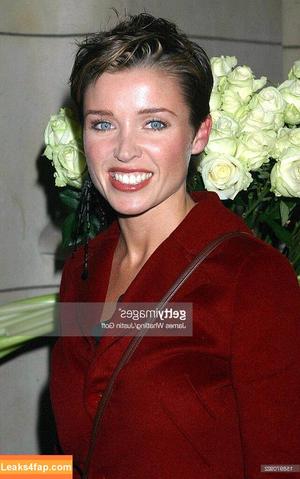 Danni Minogue photo #6341