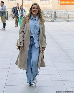 Danni Minogue photo #6404