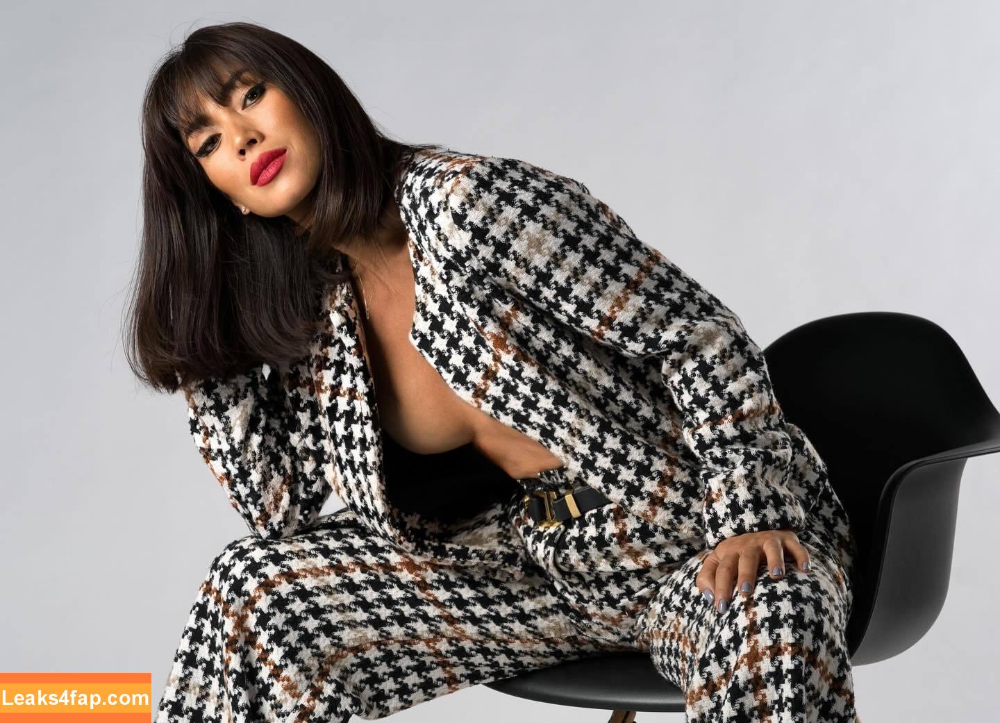 Danni Suzuki / danisuzuki leaked photo photo #0135