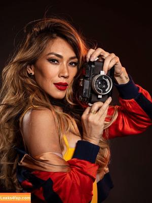 Danni Suzuki photo #0137