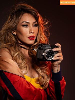 Danni Suzuki photo #0139