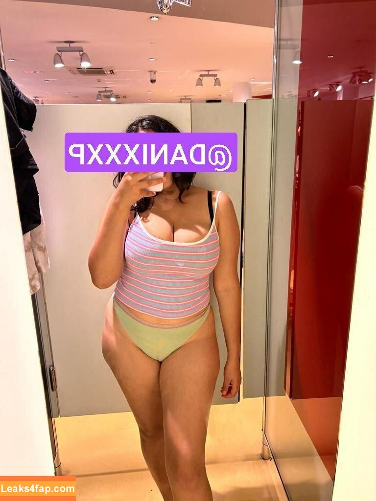 Danniax69 / https: leaked photo photo #0043