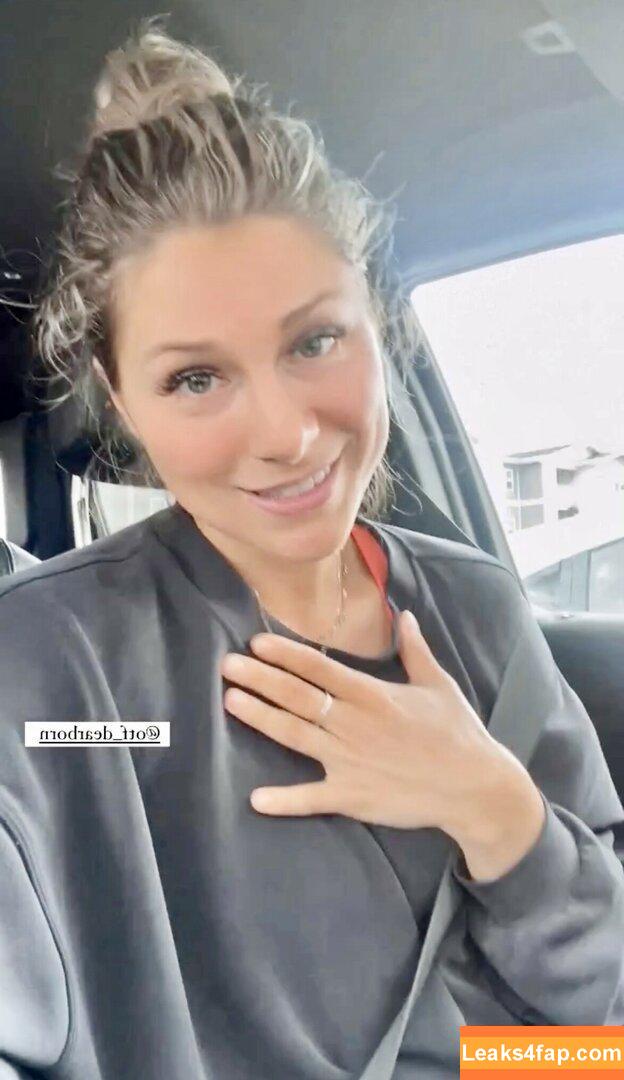 Dannie Rogers / Detroit Lions Reporter / danibb / dannierogers_ / dannierogers___ leaked photo photo #0061