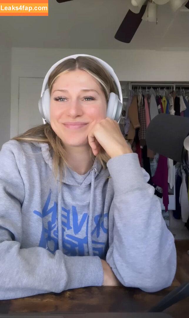 Dannie Rogers / Detroit Lions Reporter / danibb / dannierogers_ / dannierogers___ leaked photo photo #0088