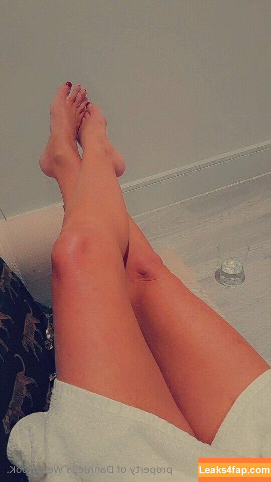 Danniella Westbrook / danniellawestbrook_73 / fooking_cunt / westbrookdanni leaked photo photo #0199