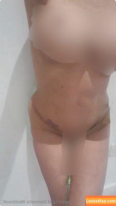 Danniella Westbrook / danniellawestbrook_73 / fooking_cunt / westbrookdanni leaked photo photo #0224