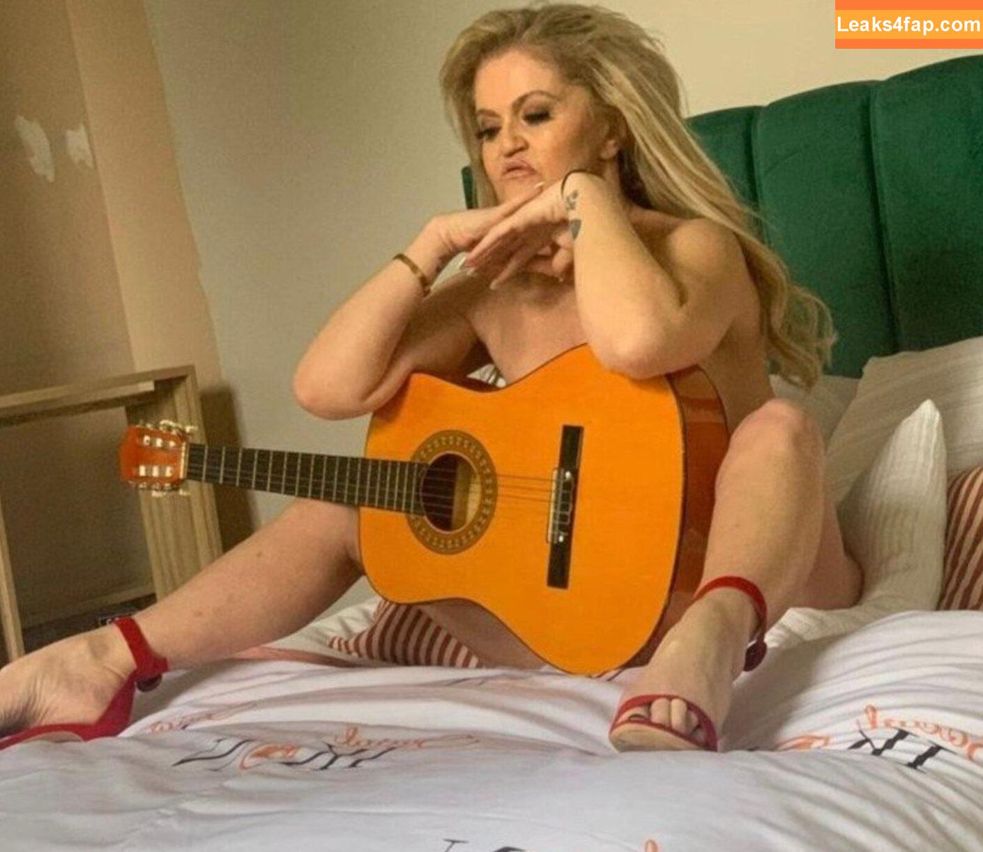 Danniella Westbrook / danniellawestbrook_73 / fooking_cunt / westbrookdanni leaked photo photo #0227