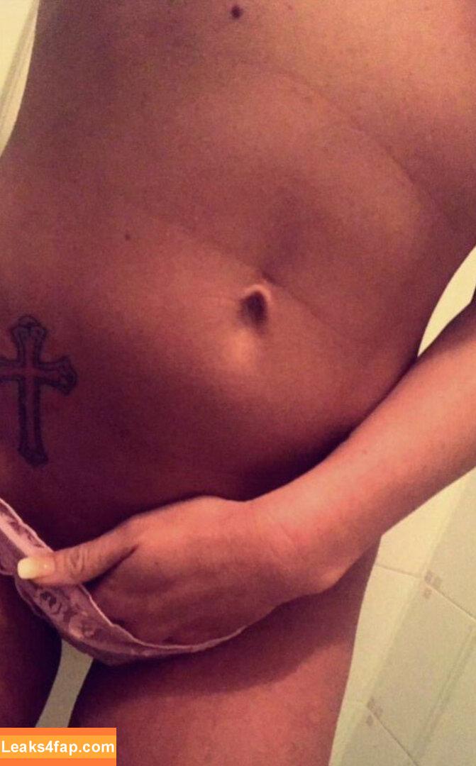 Danniella Westbrook / danniellawestbrook_73 / fooking_cunt / westbrookdanni leaked photo photo #0233