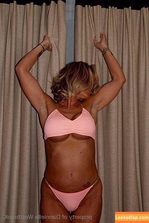 Danniella Westbrook photo #0193