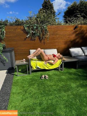 Danniella Westbrook photo #0206