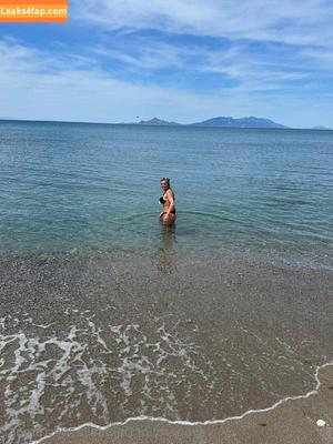 Danniella Westbrook photo #0211
