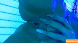 Danniella Westbrook photo #0215