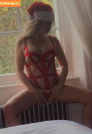 Danniella Westbrook photo #0228