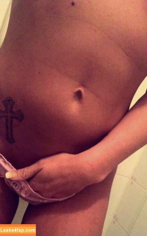 Danniella Westbrook photo #0233