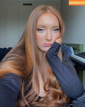 Dannielle Ashurst photo #0007
