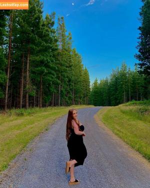Dannielle Ashurst photo #0017