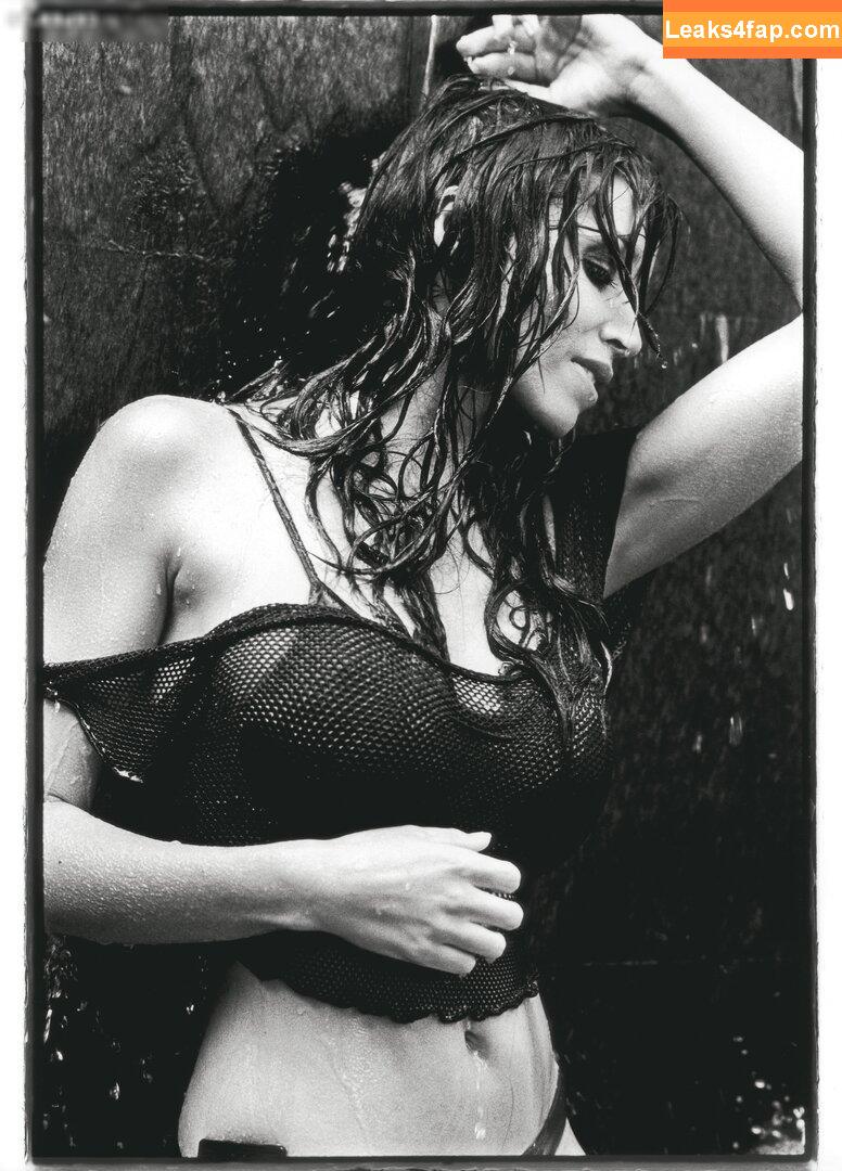 Dannii Minogue / danniiminogue leaked photo photo #0060