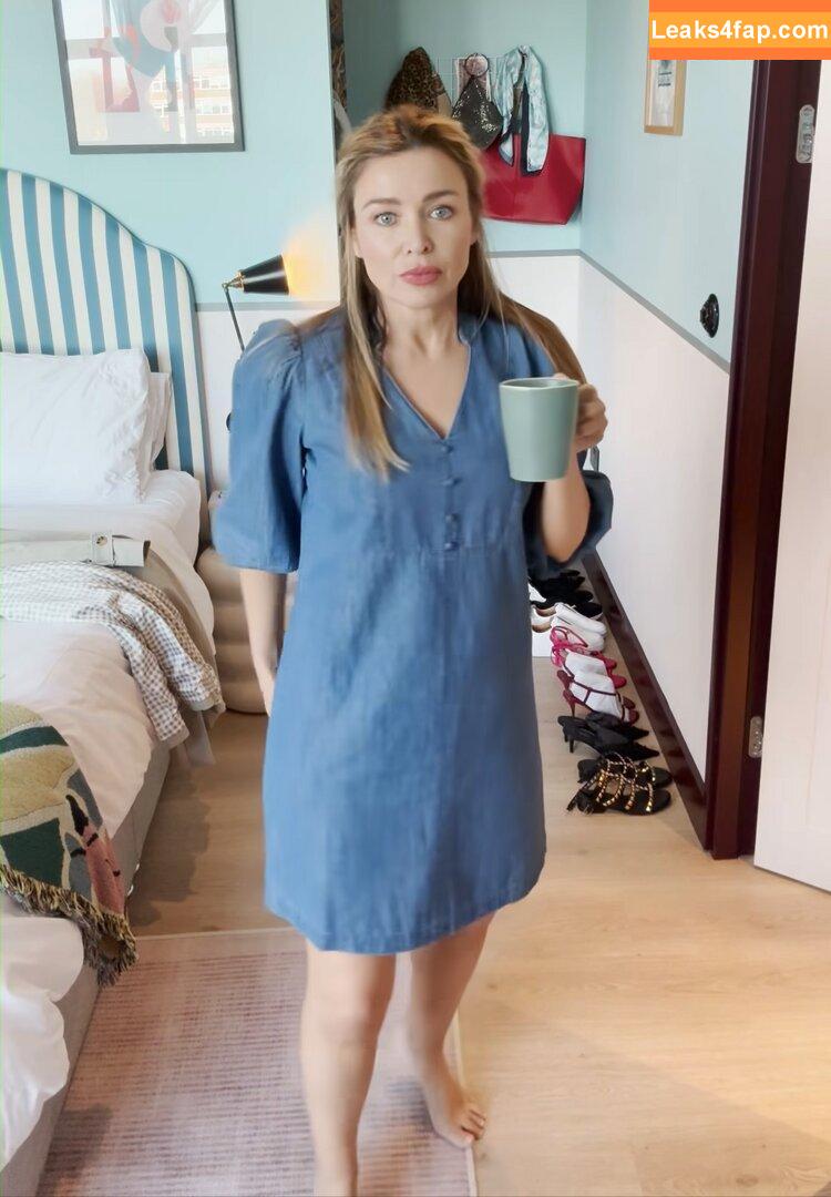 Dannii Minogue / danniiminogue leaked photo photo #0108