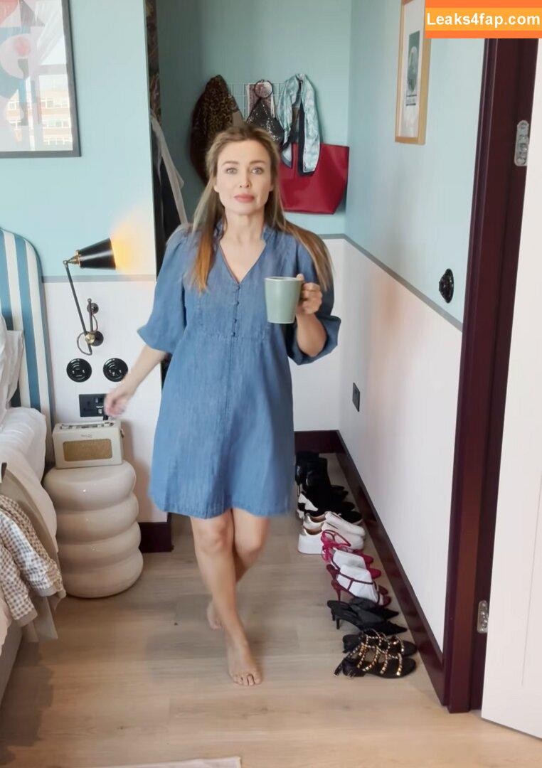 Dannii Minogue / danniiminogue leaked photo photo #0109