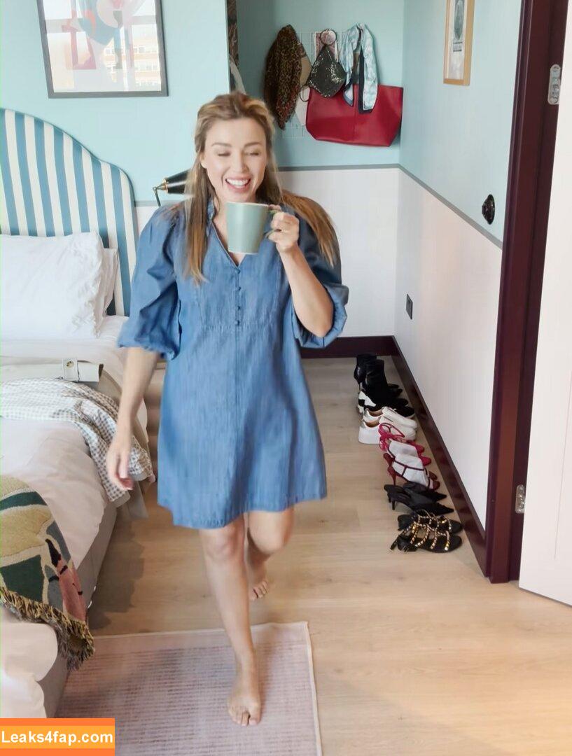 Dannii Minogue / danniiminogue leaked photo photo #0111