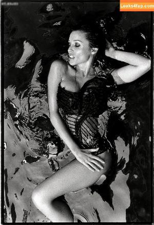 Dannii Minogue фото #0066