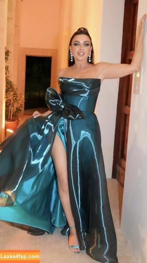Dannii Minogue photo #0112