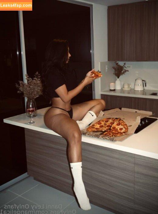 dannilevy / dannilevyfit leaked photo photo #0059