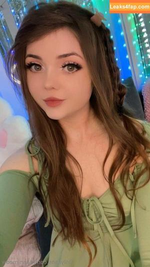 DanniMeow photo #0149