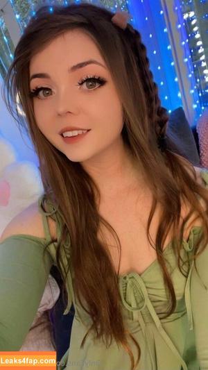 DanniMeow photo #0150