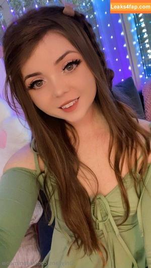 DanniMeow photo #0151