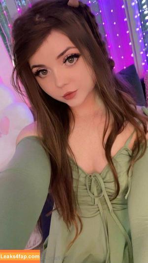 DanniMeow photo #0153