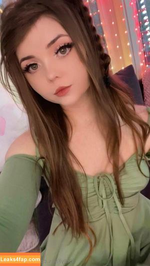 DanniMeow photo #0154