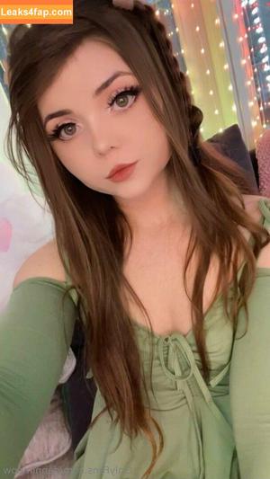 DanniMeow photo #0155