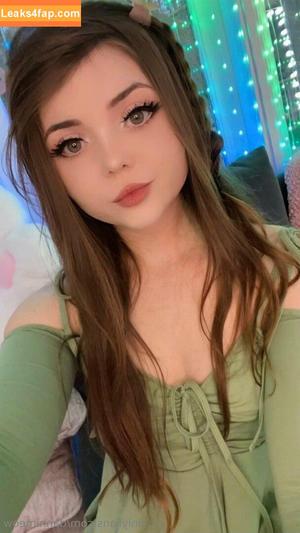 DanniMeow photo #0156