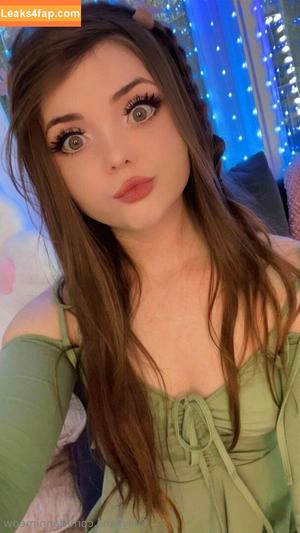 DanniMeow photo #0157