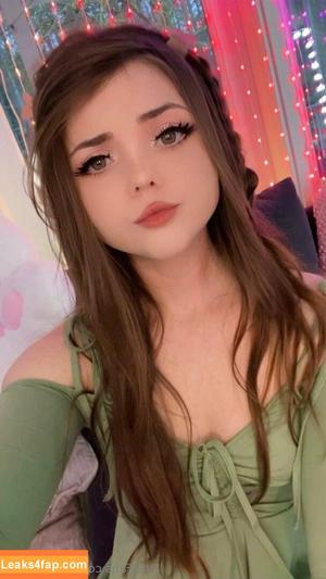 DanniMeow photo #0158