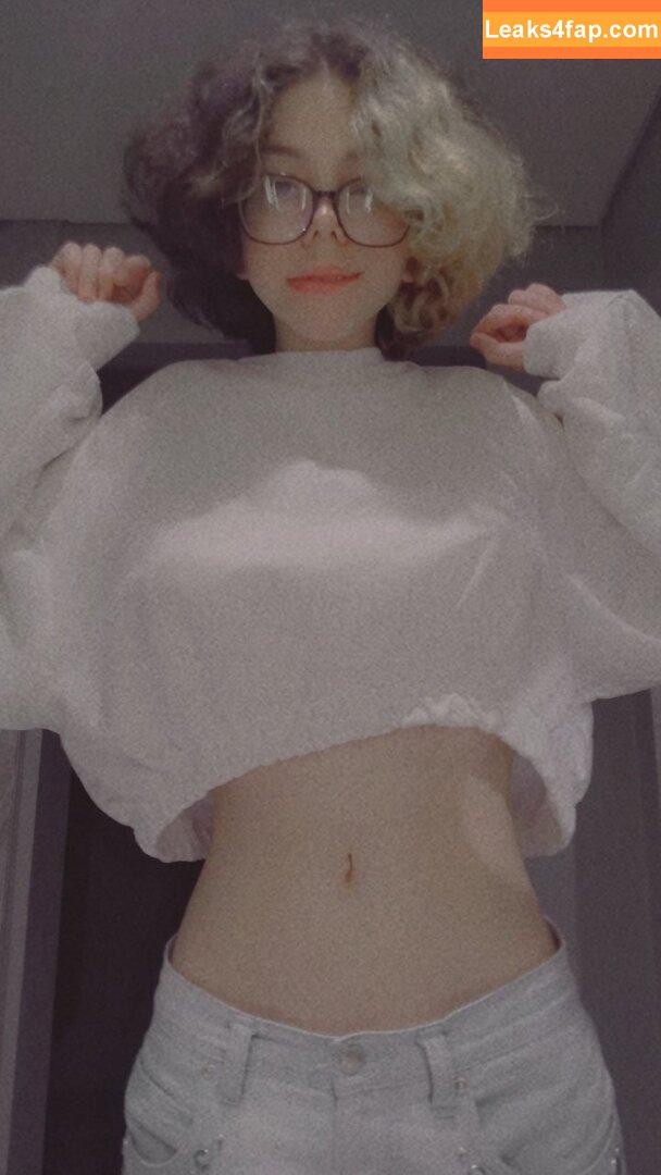 Danny Universe / akadanidaniels / its_danny_universe leaked photo photo #0013