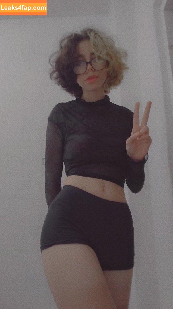 Danny Universe / akadanidaniels / its_danny_universe leaked photo photo #0014