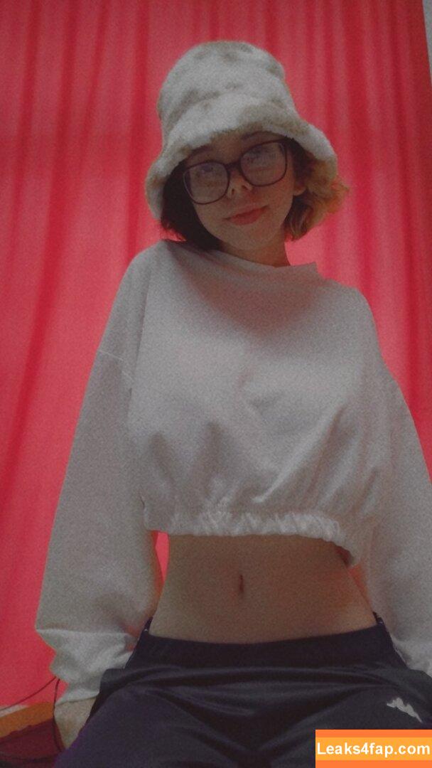 Danny Universe / akadanidaniels / its_danny_universe leaked photo photo #0016